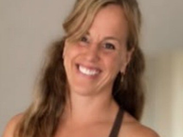 Annemarije van Rossum, reformer Pilates docent, personal trainer & coach bij BodyMind