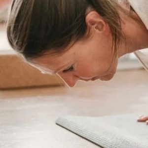 Suzanne Kolfschoten, yoga & Pilates docent bij BodyMind